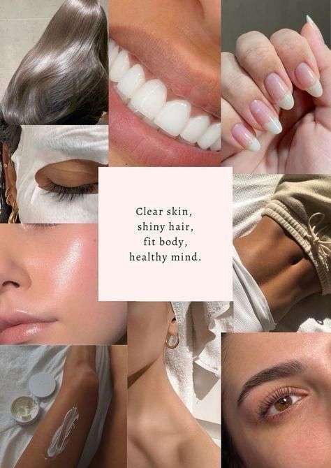 moodboard ref